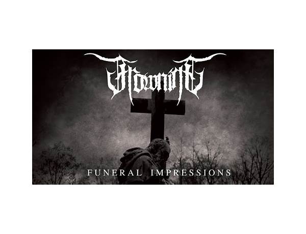 Funeral Doom, musical term