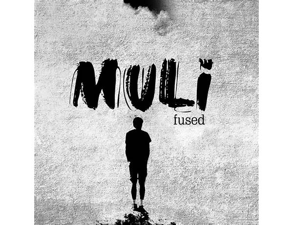 Fused Mind Offence en Lyrics [Segression]