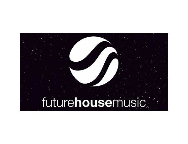 Future House, musical term