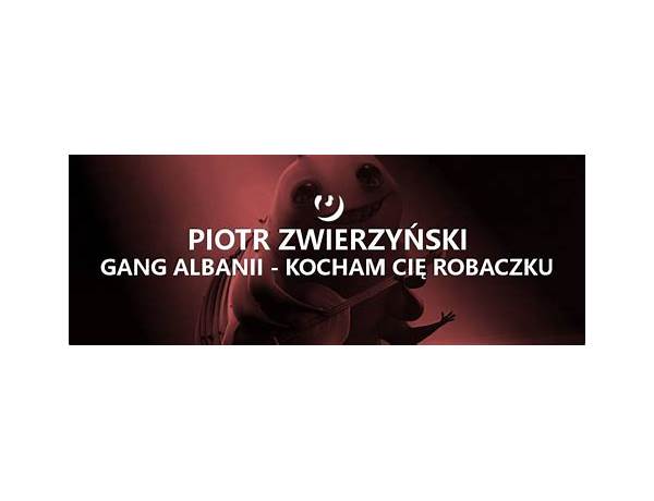 Gang Albanii 2 - kolejny sukces marketingowy? pl Lyrics [Piotr Zwierzyński]