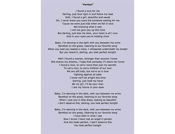 Gary\'s Prime en Lyrics [T-BUG]