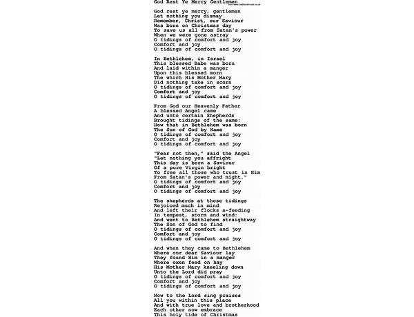 Gentlemen Clique en Lyrics [Jim Jones]