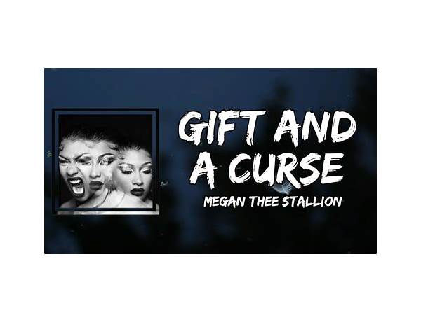 Gift or Curse? en Lyrics [Teodasia]