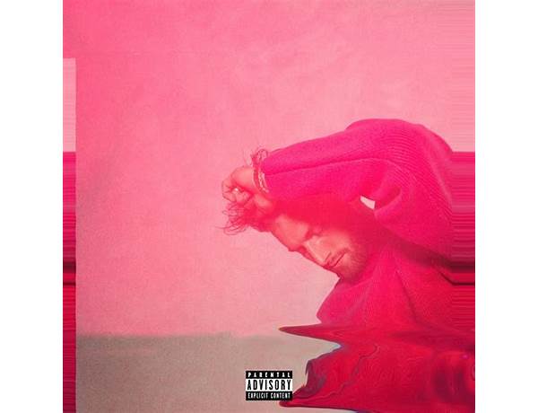 Gossip Columns en Lyrics [Marc E. Bassy]