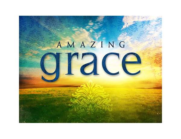 Grace Of God & You en Lyrics [Clare Bowen]