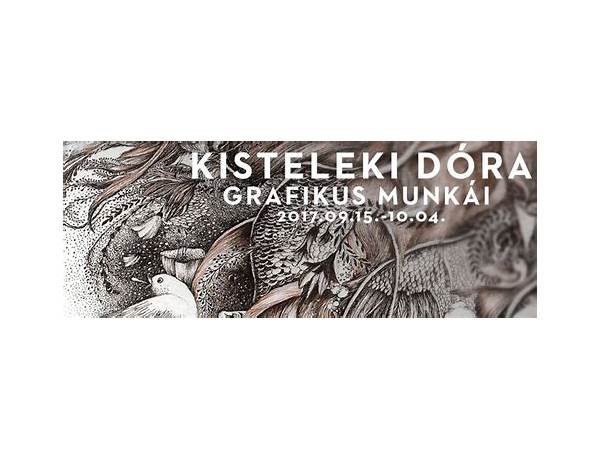 Graphics Designer:: Kisteleki Dóra, musical term