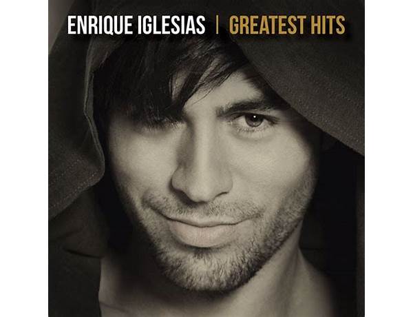 Greatest Hits en Lyrics [Chaislyn]