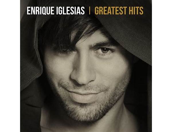 Greatest Hits en Lyrics [Laptop]