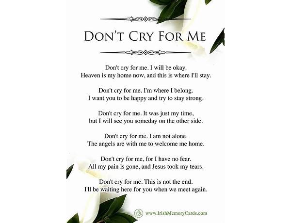 Grief en Lyrics [Pain Confessor]
