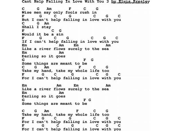 HELP fr Lyrics [REZMA]