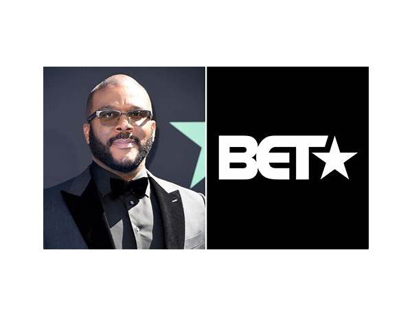 Has Tyler Perry Finalized Deal to Buy BET Networks? Heres What We Know For Sure: