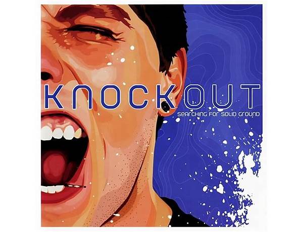 Hideout en Lyrics [Knockout (IL)]