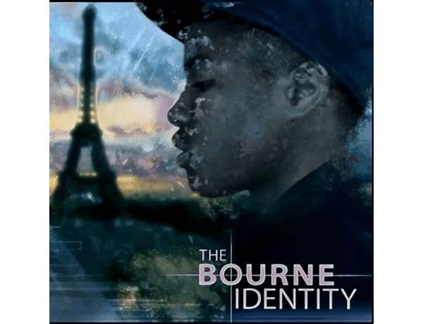 History en Lyrics [Pi\'erre Bourne]