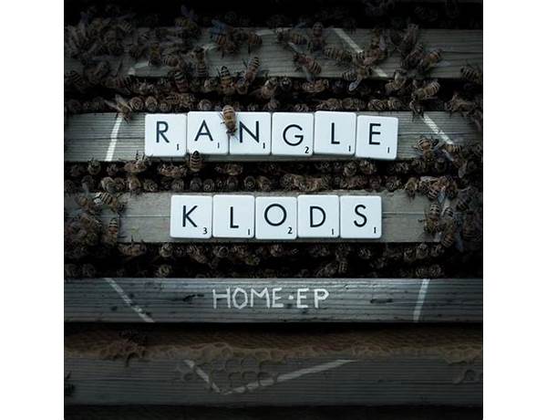 Home en Lyrics [Rangleklods]