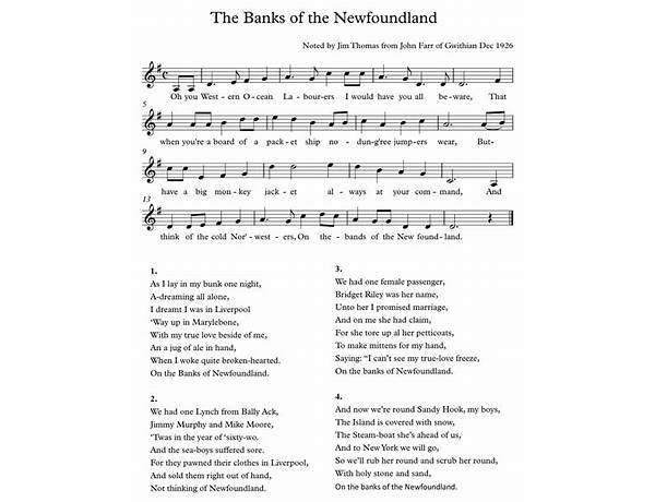 Hoornkluiten nl Lyrics [Lugubrum]