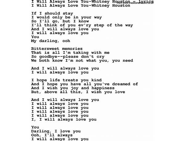 I\'m Love You en Lyrics [Räp Pojat]