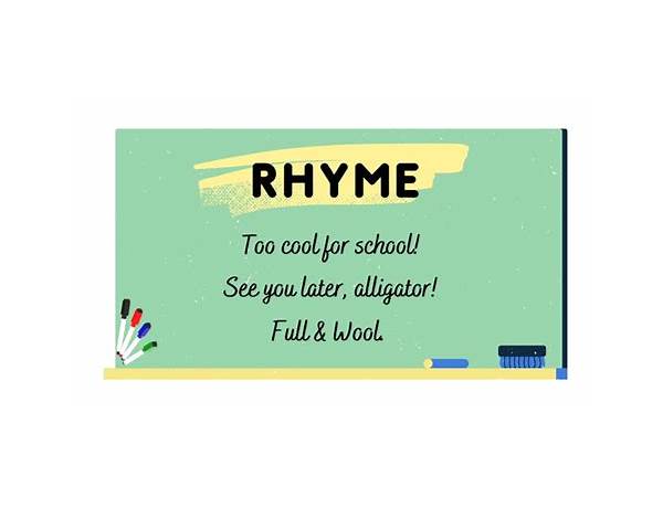 I Use Rhymes en Lyrics [Lil Keke]