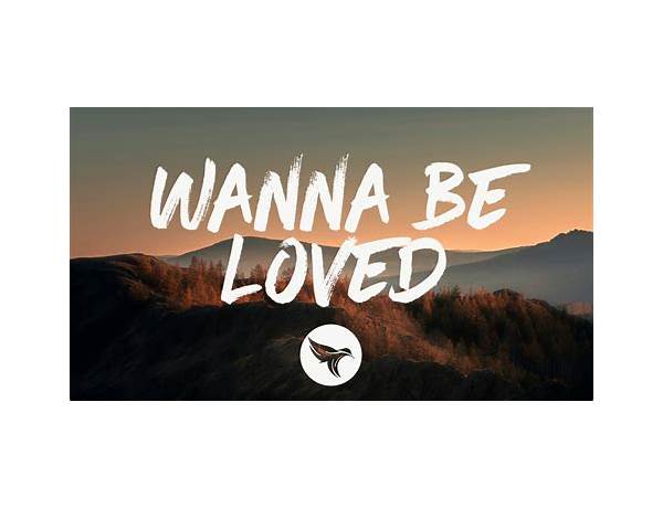 I Wanna Be Loved en Lyrics [The Kelly Family]