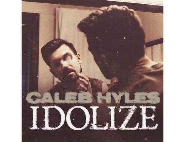 Idolize No One en Lyrics [Laurie Supple]