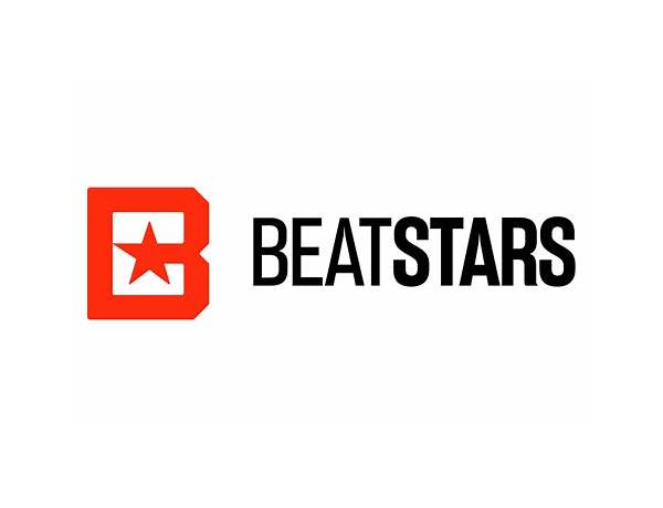 Instrumental-Marketplace BeatStars has Paid Out $200M to its Creators