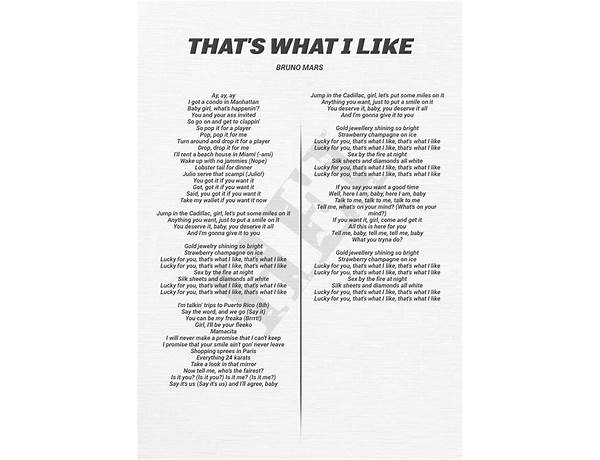 Is It Real or Is It Fake en Lyrics [David Shawty]