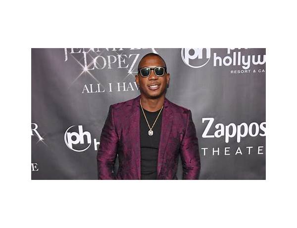Ja Rule Reveals He Declined Fast And Furious Role Because He Was Making More Money At The Time