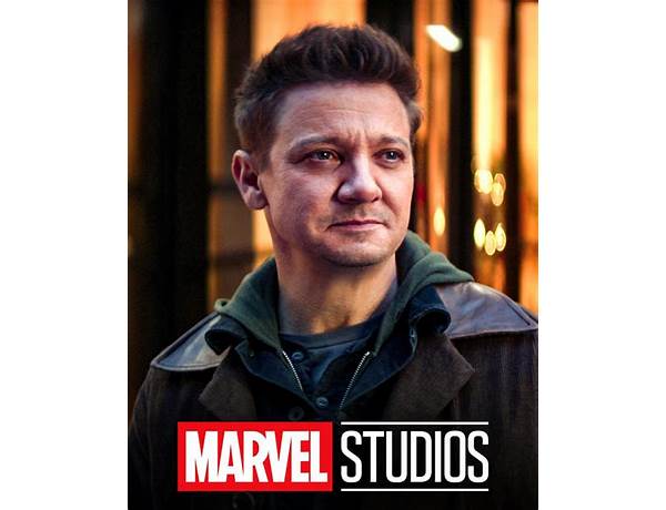 Jeremy Renner Says He Would Return To MCU After Injury If Asked