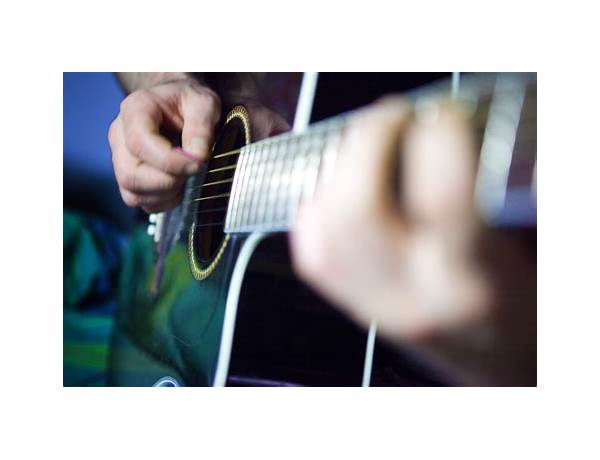 Keeping Your Chords Sounding Strong and Creative