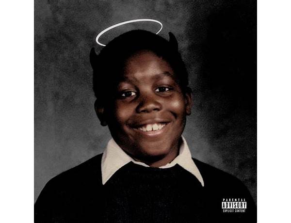 Killer Mike – Michael 