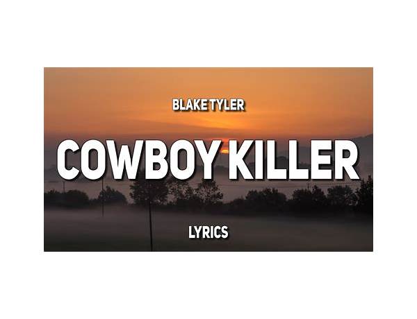 Killer en Lyrics [DynamiQ]