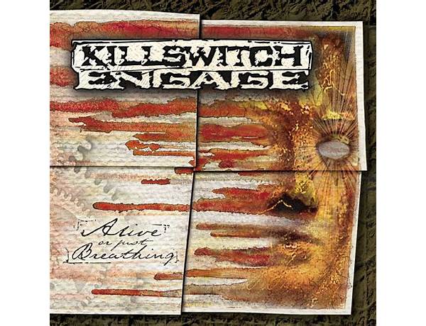 Killswitch en Lyrics [0L4W Mxxn]