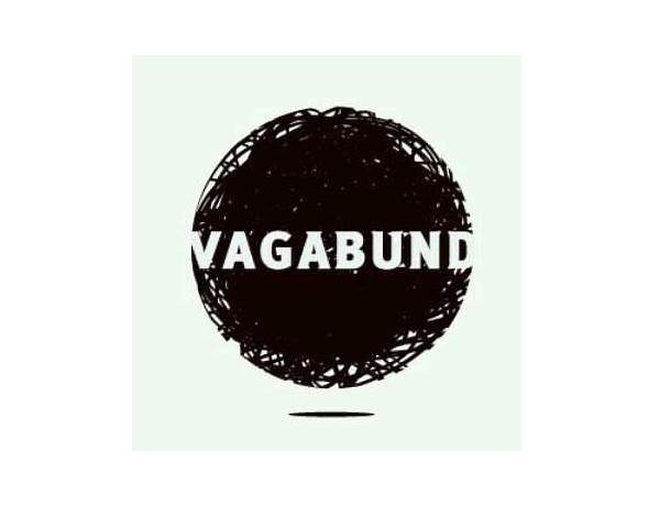 Label: Вагабунд (Vagabund), musical term