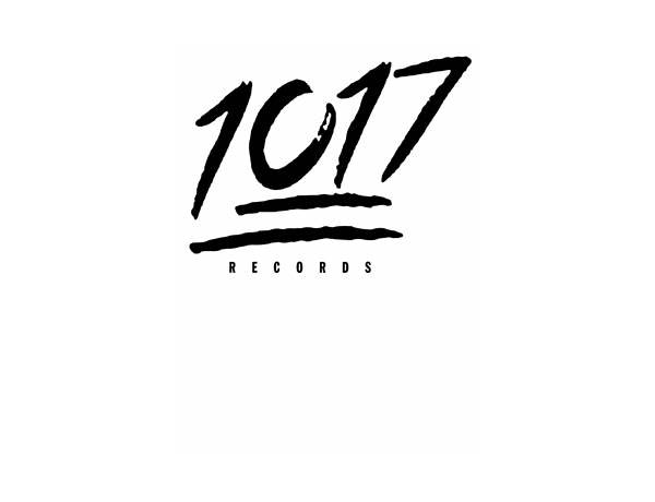 Label: 1017 Records, musical term