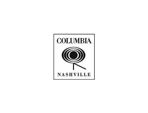 Label: Columbia Nashville, musical term