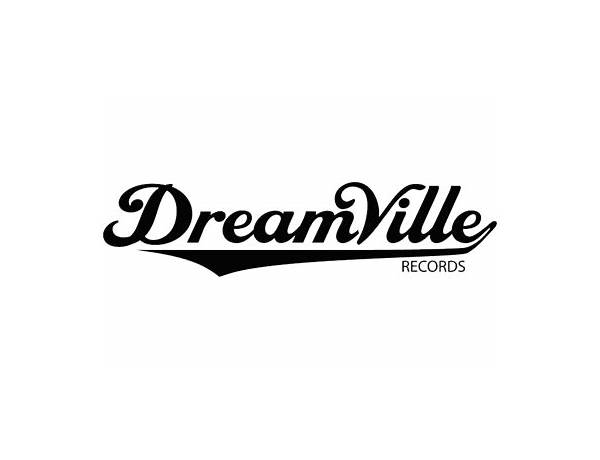 Label: Dreamville, musical term