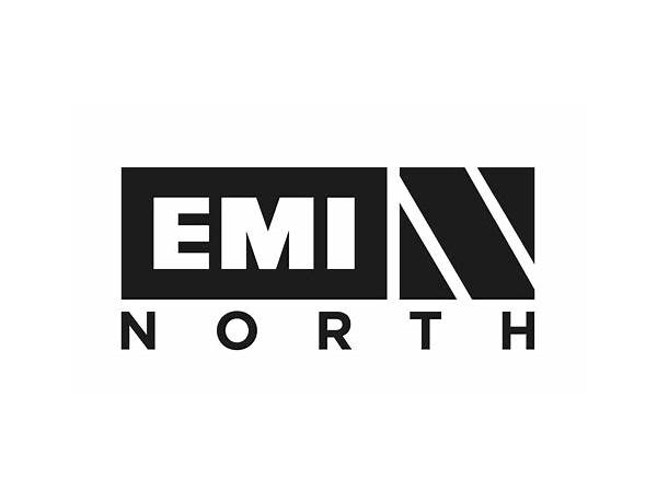 Label: EMI Records Company, musical term