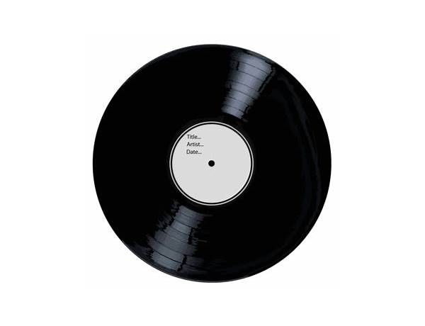 Label: Empty Records, musical term