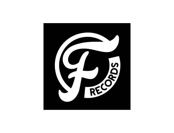 Label: Ferocity Records, musical term