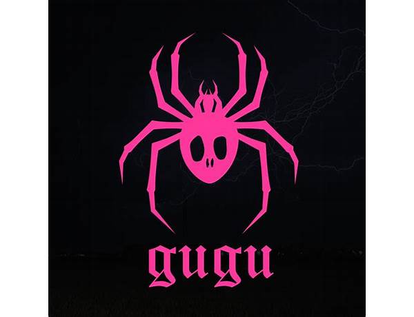 Label: GUGU Label, musical term