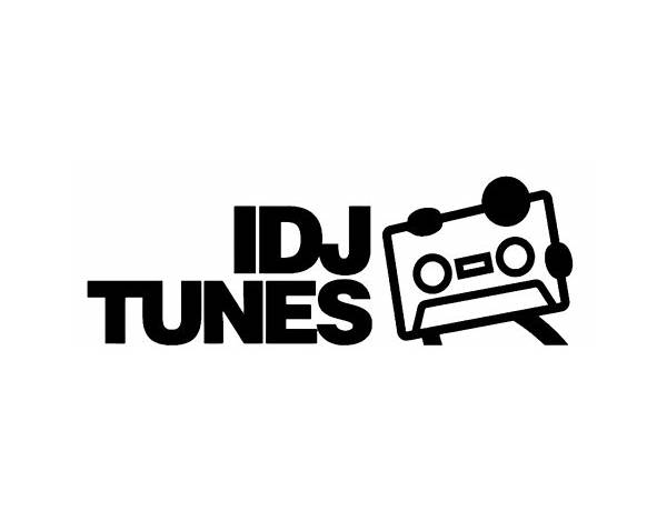 Label: IDJTunes, musical term