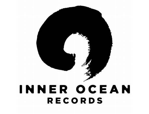 Label: Inner Ocean Records, musical term