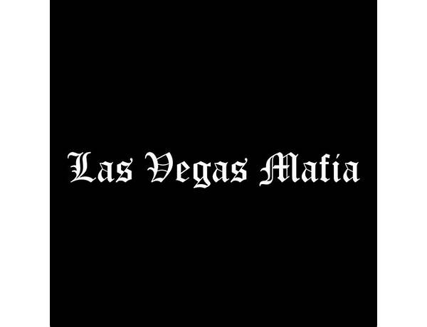 Label: LVM (Las Vegas Mafia), musical term