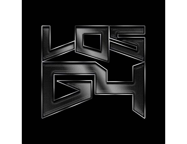 Label: Los G4, musical term