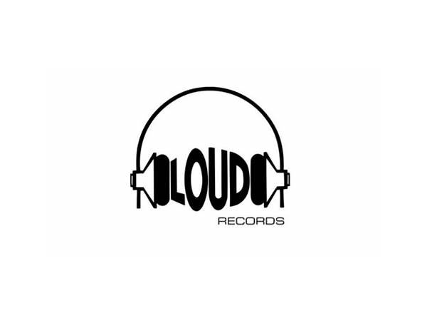 Label: Loud Records, musical term