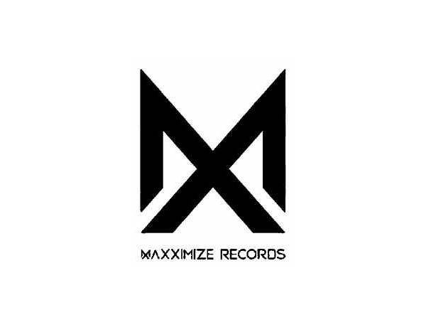 Label: Maxximize Records, musical term