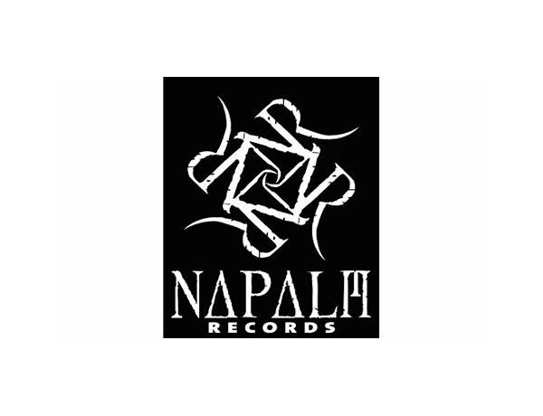 Label: Napalm Records, musical term