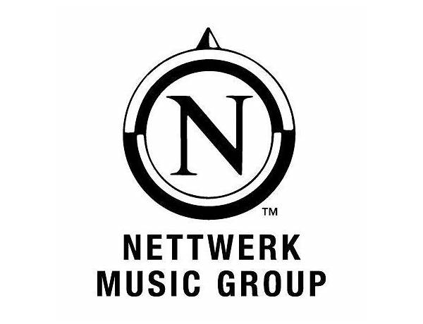 Label: Nettwerk Music Group, musical term