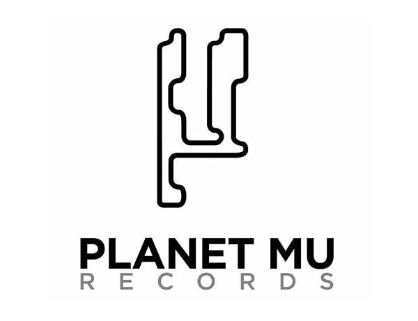 Label: Planet Mu, musical term