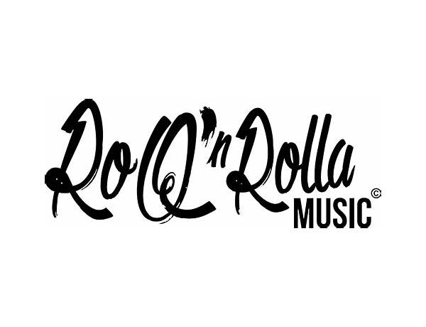 Label: ROQ ’N Rolla Music, musical term