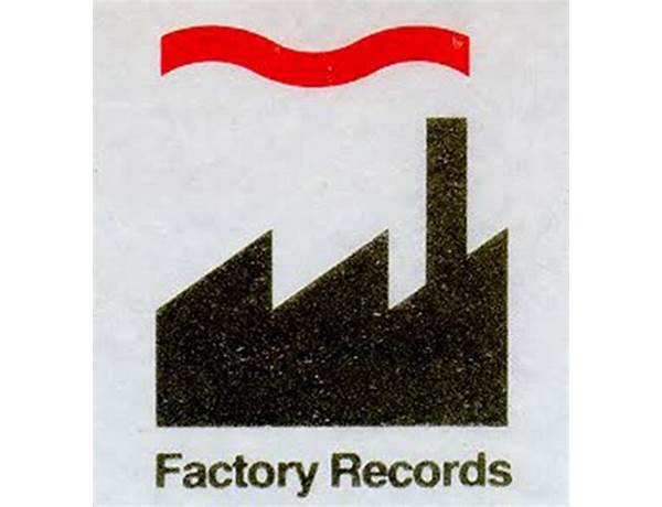 Label: Rainbow Factory Records, musical term